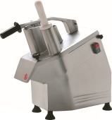 Овощерезка AIRHOT VC-300