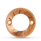 Жернова для кофемолок Mahlkonig E65 SSP K30 (HU) 65mm