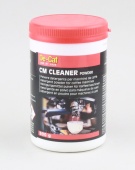 Чистящее средство для кофемашин в порошке De-Caf Coffee Maker Cleaner KP123 упак. 900 гр.