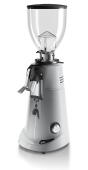 Кофемолка для магазина Fiorenzato F6 DM Classic Gray