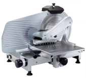 Слайсер CELME VPR 350 Gray, корпус серый