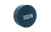 Пуш-темпер для кофе d58 мм CLASSIX PRO CXTR0055-GG цвет серо-зеленый