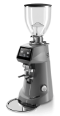 Кофемолка для эспрессо Fiorenzato F83 E Nardò Grey