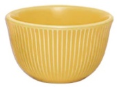 Чашка Loveramics Boram Um Tasting Cup 120 ml C099-106BYE, цвет желтый (Yellow)