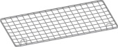 Подставка WB60132G02