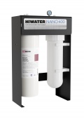 Фильтр (комплект фильтра) для очистки воды HiWater NANO