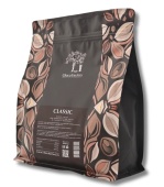 Какао CHOCOFACTORY Classic, упак. 1000 г.