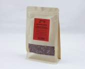 Дольче Вита (Dolce Vita) чай чёрный с добавками GRIFFITHS уп. 100 гр.