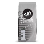 Intense 80/20 LEBO (для эспрессо) кофе в зернах, упак. 1 кг.