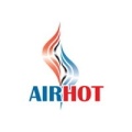 Airhot