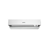 Зонт вытяжной Smeg K2535
