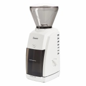 Кофемолка для эспрессо и альтернативы Baratza ENCORE White