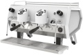 Sanremo D8| интернет-магазин товаров для кофеен ТЕРРИТОРИЯ КОФЕ