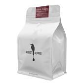 Black Forest Blend AUGUST COFFEE (для эспрессо) кофе в зернах, упак. 250 г.