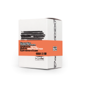 Colombia Jairo Arcila 200hrs HQ! COFFEE кофе молотый в ДРИП-ПАКЕТАХ, упак. 8 шт.