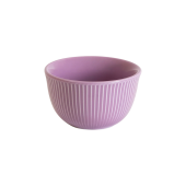 Чашка Loveramics Boram Um Tasting Cup 120 ml C099-115BPU, цвет фиолетовый (Purple)