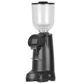 Кофемолка для эспрессо Eureka Firenze 75 Matt Black