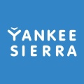 Yankee Sierra