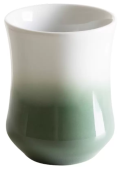 Чашка Loveramics 150 ml Hutch Tasting Cup C098-158BSG, цвет шалфей