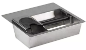 Нок-бокс JoeFrex Counter Top Combi ctc 