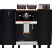Суперавтоматическая кофемашина эспрессо Dr.Coffee Proxima F22
