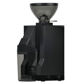 Кофемолка для альтернативы Eureka Mignon Filtro 50 15BL Matt Black 2024, цвет чёрный матовый 