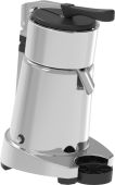 Соковыжималка для цитрусовых Ceado SL98
