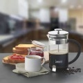 Френч-пресс| интернет-магазин товаров для кофеен ТЕРРИТОРИЯ КОФЕ