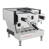 Кофемашина эспрессо рожковая La Marzocco Linea Classic S EE 1 группа 