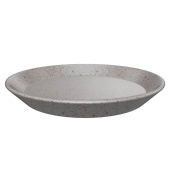 Тарелка Loveramics Stone 15 см D112-15B Side Plate (Granite), гранитный