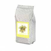 Чай листовой Милк Улун Ahmad Tea Professional, упаковка пакет 500 гр