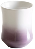 Чашка Loveramics 150 ml Hutch Tasting Cup C098-160BPU, цвет розовая фиолетовый