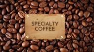 Мировой рынок специального кофе достигнет 51 миллиарда долларов к 2030 году