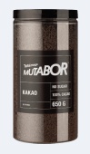 Какао в стружке Mikale™ MUTABOR упак. 650 г.