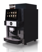 JETINNO JL22-ES4C cуперавтоматическая кофемашина эспрессо | интернет-магазин товаров для кофеен ТЕРРИТОРИЯ КОФЕ