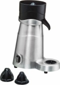 Соковыжималка для цитрусовых Viatto VA-CJ5