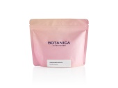 Индонезия Фринса BOTANICA CR (под фильтр) кофе в зернах, упак. 200 г.