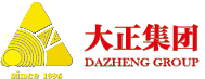 Dazheng
