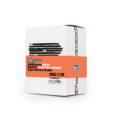 Ethiopia Gera HQ! COFFEE кофе молотый в ДРИП-ПАКЕТАХ, упак. 8 шт.