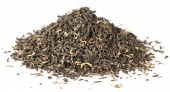 Чёрный чай плантационный индийский Дарджилинг 2-й сбор Сноувью FTGFOP1 GT Gutenberg, упак 500 гр
