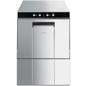 Посудомоечная машина Smeg UD500D