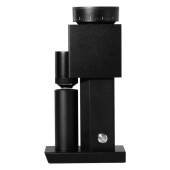 Кофемолка электрическая Timemore Timemore Bricks 01S кофемолка электрическая, цвет: черный 70TEGB01SA001