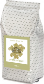 Чай листовой Зелёный Ahmad Tea Professional, упаковка пакет 500 гр