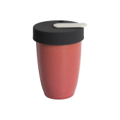 Кружка Loveramics Nomad ягодный C111-15ABE 250 мл.