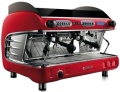 Sanremo Verona| интернет-магазин товаров для кофеен ТЕРРИТОРИЯ КОФЕ