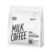 Микс TASTY COFFEE кофе молотый в ДРИП ПАКЕТАХ, упак. 20 шт.