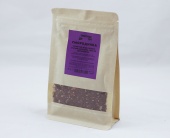 Смородинка (Black & Red Currants) чёрный чай с добавками GRIFFITHS уп. 100 гр.