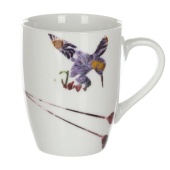 Кружка Loveramics Flutter Mug D076-38B (расцветка ассорти), 300 мл