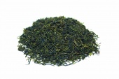 Чайный напиток Цветочный чай - Цзинь Шань Лю Шуй Ку Дин Рассыпчатый Ку Дин упак. 500 гр