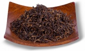 Красный чай Красные Ворсистые пики из Юннаня Дянь Хун Мао Фэн Griffiths Tea упак. 500 гр